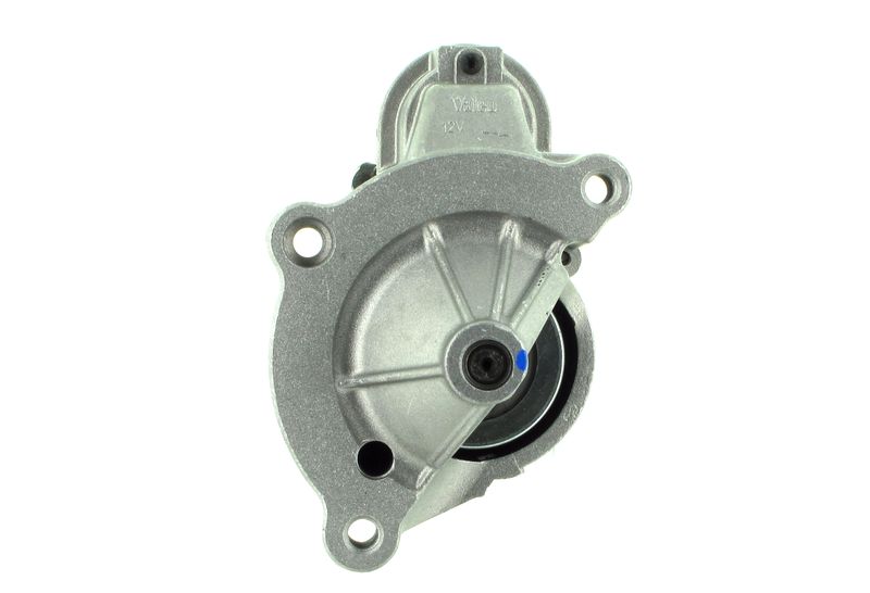 OEM 96398467 CEVAM Käynnistysmoottori 3108 varten VW, PEUGEOT, CITROЁN, FIAT