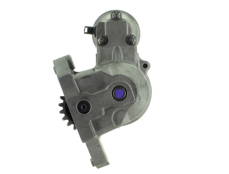 OEM 5802FE CEVAM Käynnistysmoottori 3109 varten VW, PEUGEOT, CITROЁN, DS