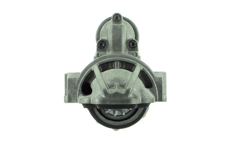 OEM CC1T11000AB CEVAM Käynnistysmoottori 3110 varten FORD, PEUGEOT, FORD USA