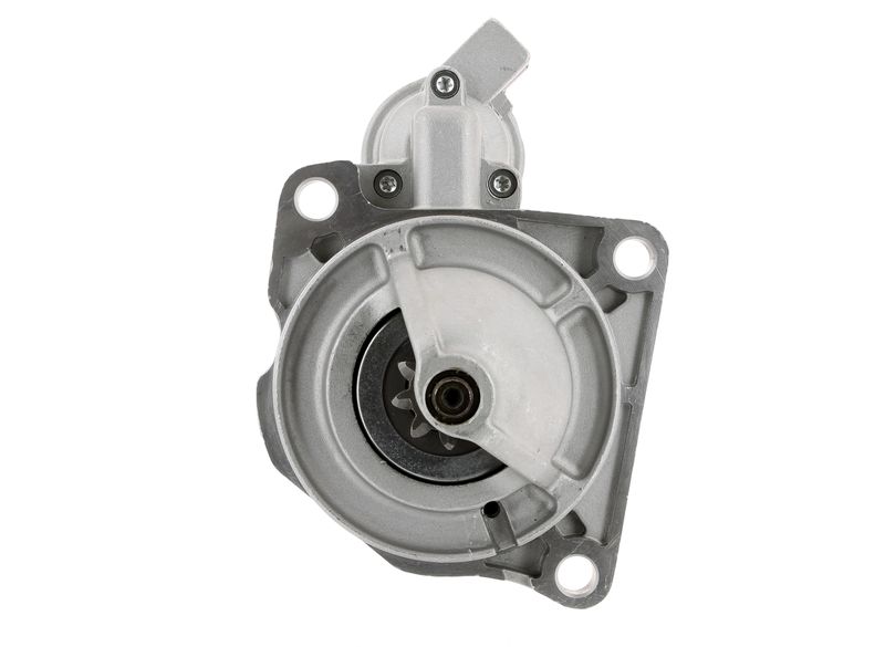 OEM 062911023 CEVAM Motorino avviamento 3111 per VOLKSWAGEN, AUDI, SEAT, SKODA