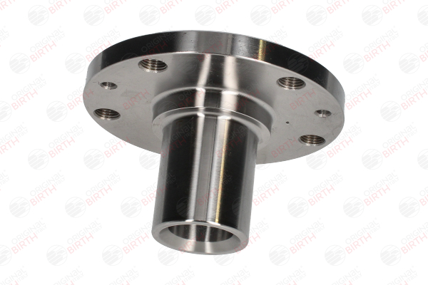 OEM 7569715 BIRTH Mozzo ruota 3113 per FIAT, ALFA ROMEO, LANCIA