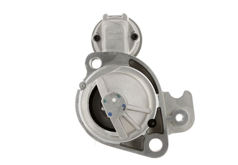 OEM 079911023C CEVAM Startmotor 3113 för VW, AUDI, SKODA, SEAT