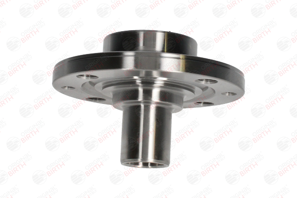OEM 4399039 BIRTH Mozzo ruota 3114 per FIAT, ALFA ROMEO, LANCIA, AUTOBIANCHI