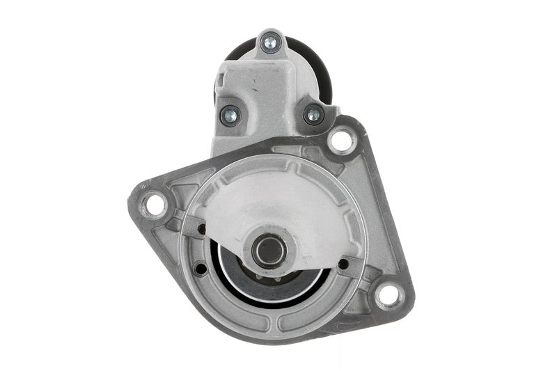 OEM AE8T11000AB CEVAM Käynnistysmoottori 3114 varten FORD