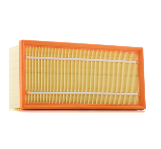 MASTER-SPORT Luftfilter (31145-LF-PCS-MS) in erstklassiger Qualität für TOYOTA AVENSIS Stufenheck (T25) 2.0 D-4D (ADT250_) (93 KW / 126 PS / de 2006)