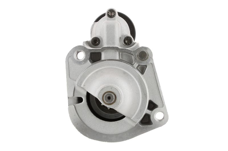 OEM 8602104 CEVAM Motorino avviamento 3115 per CITROЁN, VOLVO