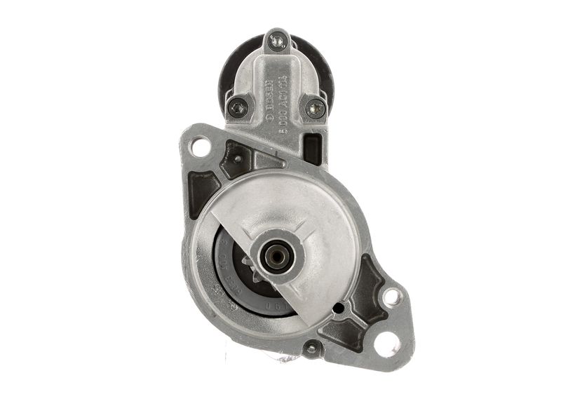 OEM 057911023E CEVAM Käynnistysmoottori 3116 varten VW, AUDI, SKODA, SEAT