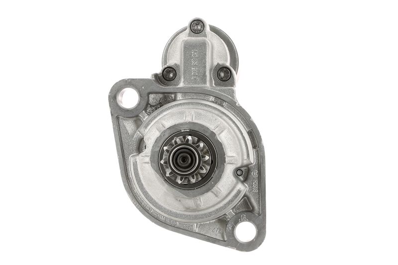 OEM 02M911023SX CEVAM Käynnistysmoottori 3117 varten VW, AUDI, SKODA, SEAT