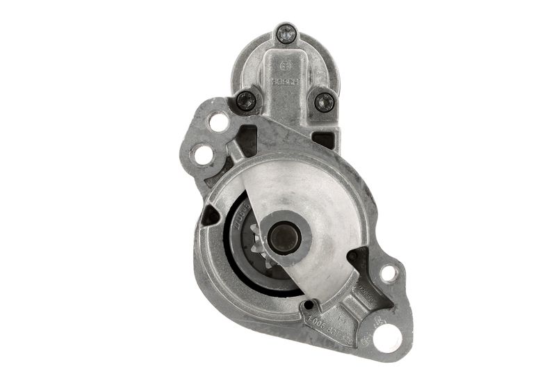 OEM 07C911023F CEVAM Motorino avviamento 3118 per VOLKSWAGEN, AUDI, SEAT, SKODA, BENTLEY