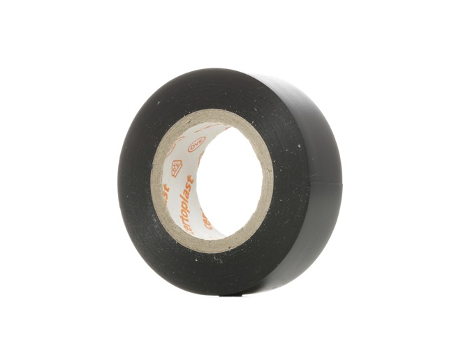 OEM 470121 HELLA Eristysnauha 9MJ 707 869-013 varten