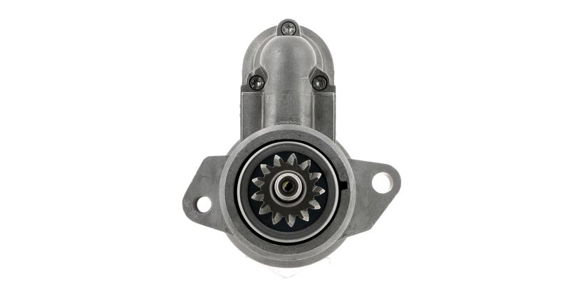 OEM 07Z911023B CEVAM Starter motor 3119 for VW, AUDI
