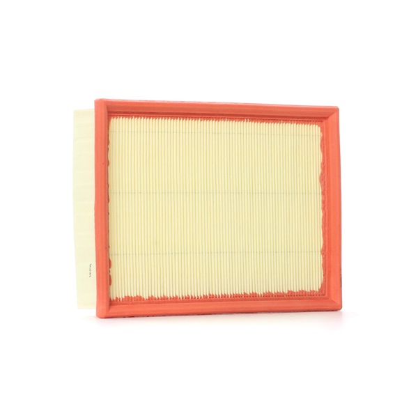 Luftfilter MEYLE 312 137 2012