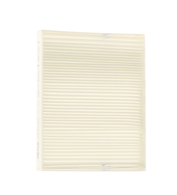 PORSCHE 911 2022 Pollen filter 312 319 0021