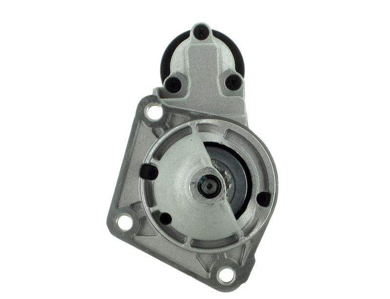 OEM 2S6U11000DB CEVAM Starter motor 3120 for FORD, FORD USA