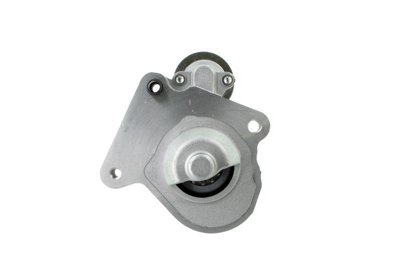 OEM 8V2111000AE CEVAM Motorino avviamento 3121 per FORD, FORD USA