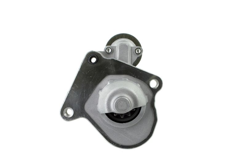 OEM 3M5T11000CF CEVAM Käynnistysmoottori 3123 varten FORD, OPEL, FORD USA