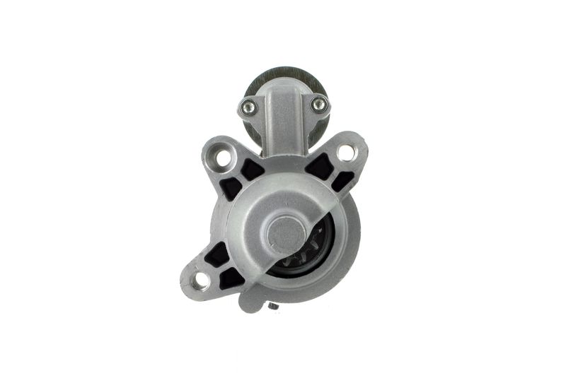 OEM 4M5T11000FD CEVAM Starter 3124 med FORD, FORD USA