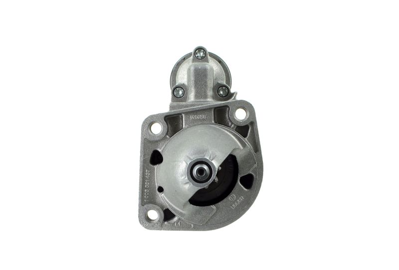 OEM 4M5T11000KD CEVAM Käynnistysmoottori 3125 varten FORD, FORD USA