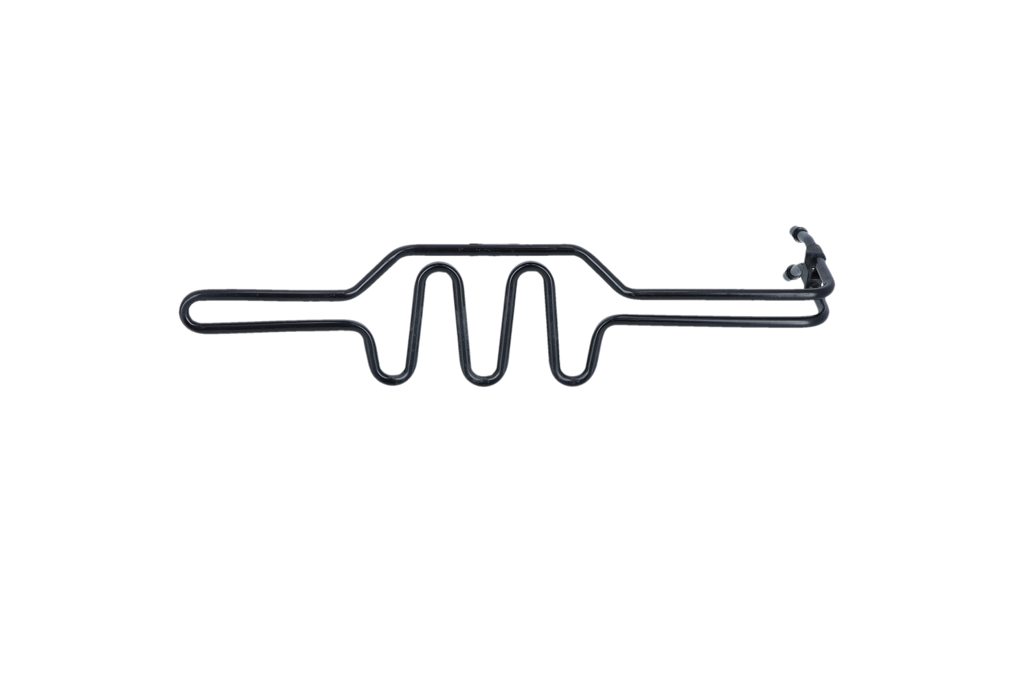 OEM 17117527134 NRF Radiatore olio motore 31251 per BMW, VOLVO