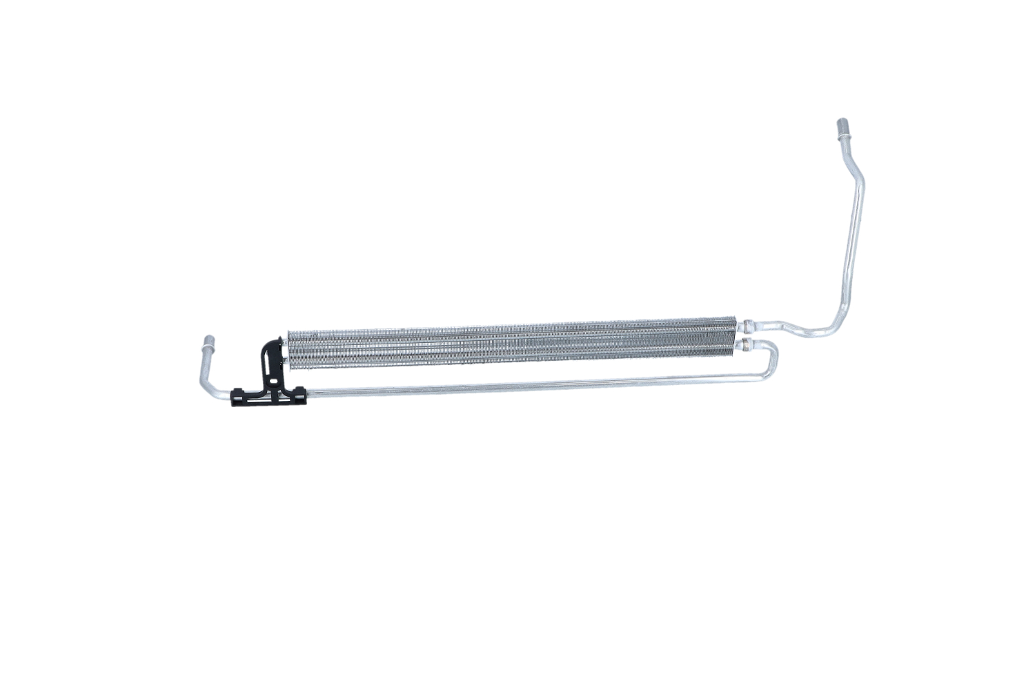 OEM 17217559960 NRF Moottoriöljyn jäähdytin 31253 varten BMW, ALPINA