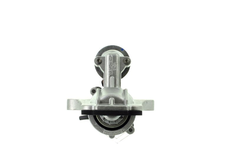 OEM 8S4T11000AA CEVAM Käynnistysmoottori 3127 varten FORD, MAZDA, MERCURY