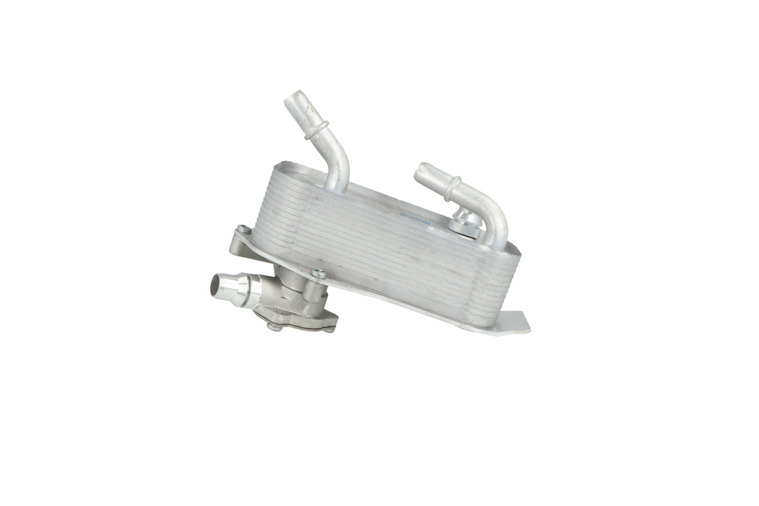 OEM 17217551647 NRF Radiatore olio motore 31279 per BMW