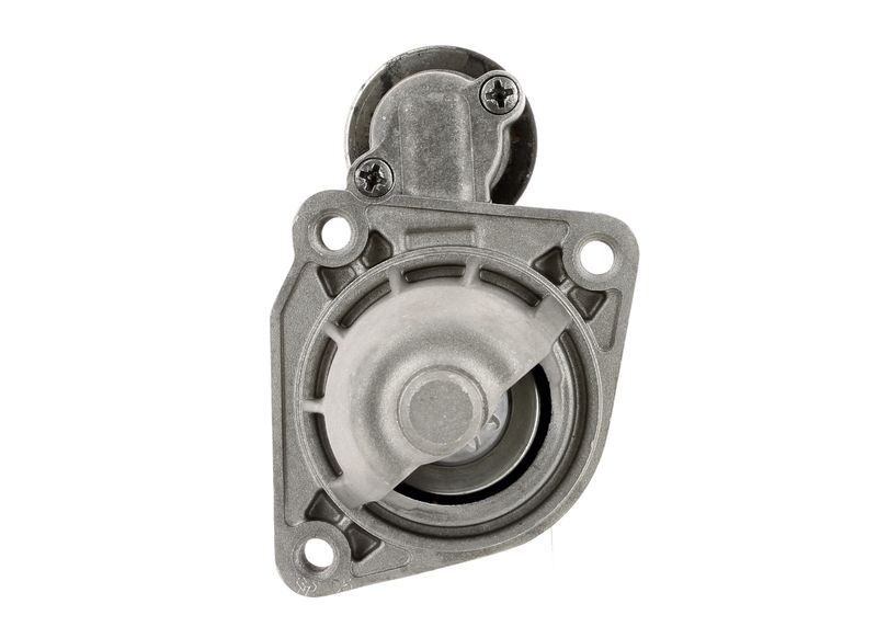 OEM 36003224 CEVAM Käynnistysmoottori 3128 varten VOLVO