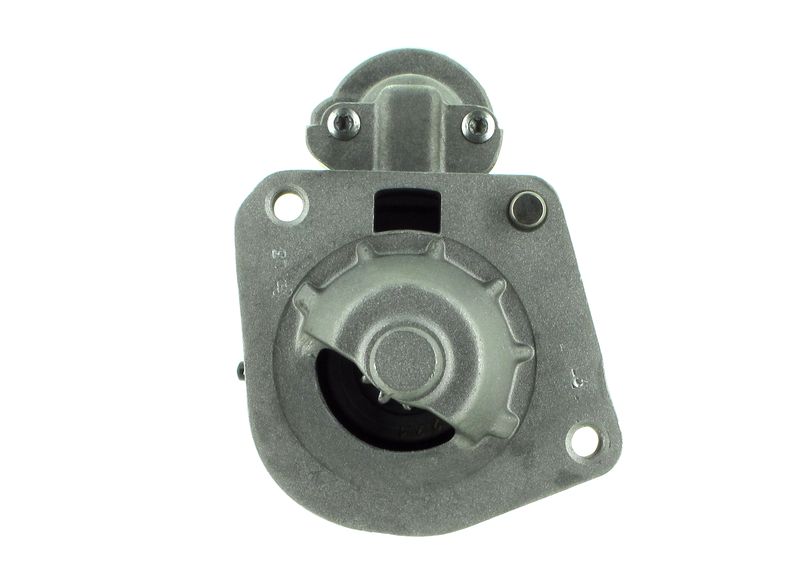 OEM 6G9N11000JB CEVAM Motorino avviamento 3129 per FORD, VOLVO, FORD USA