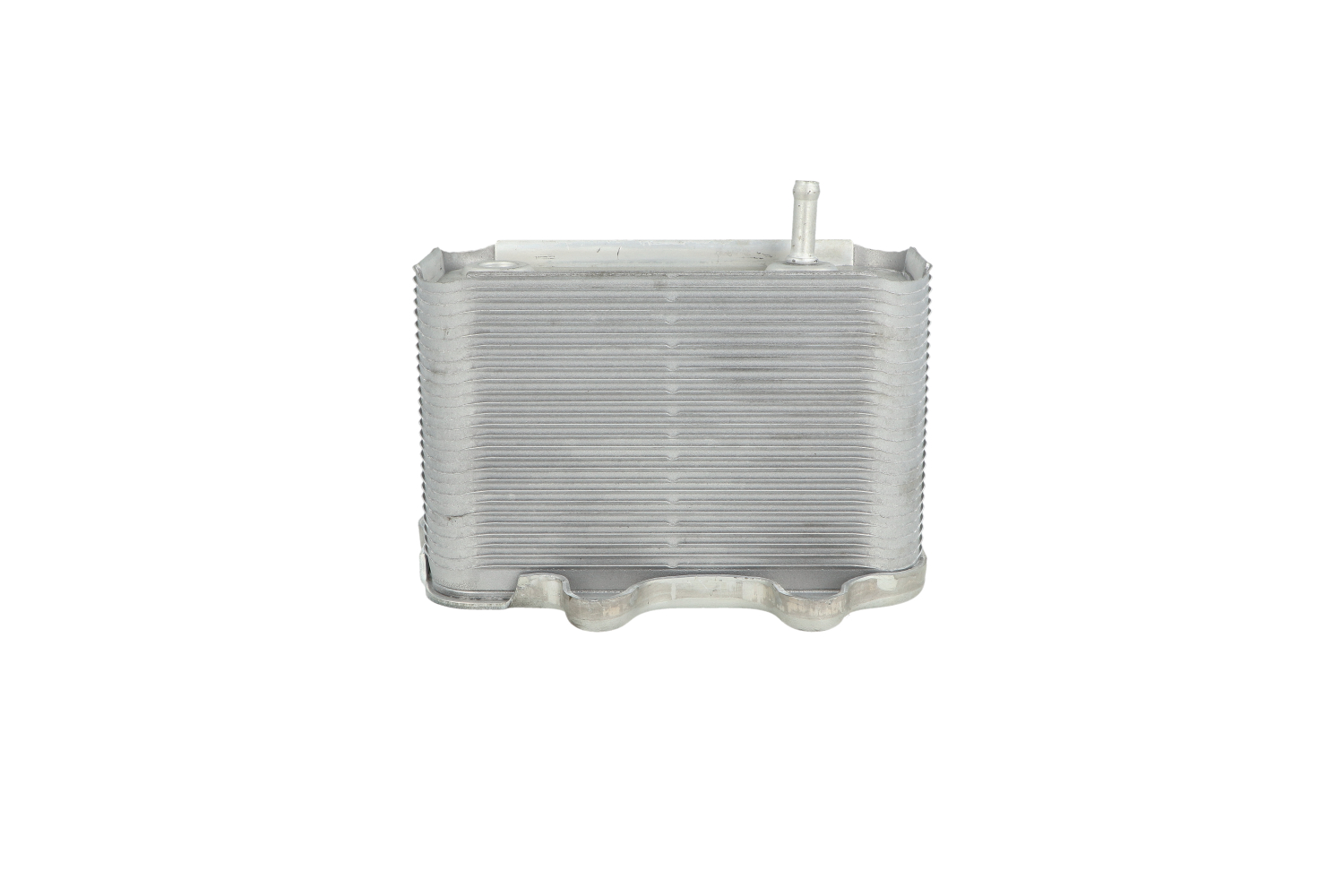 OEM 99610702559 NRF Enfriador de aceite 31291 para VOLKSWAGEN, PORSCHE