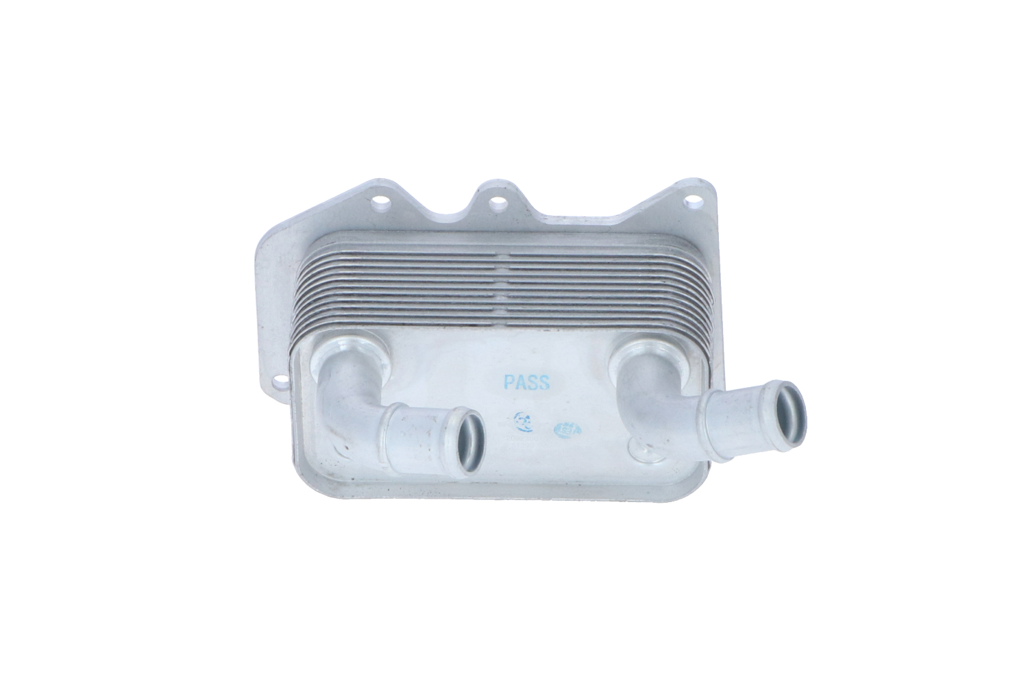KIA PREGIO 2023 Radiateur d'huile 31299