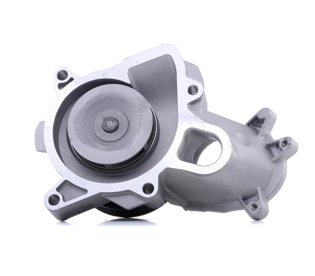 MEYLE Waterpomp 313 220 0004 voor LAND ROVER