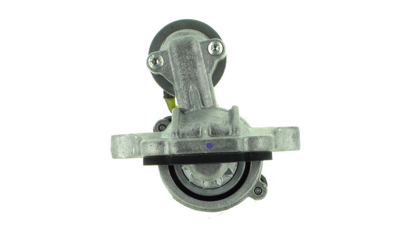 OEM 5S6Y11000AA CEVAM Motor de arranque 3130 para FORD, FORD USA