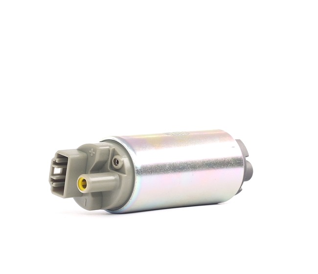 Pompe à carburant 313011300142 MAGNETI MARELLI
