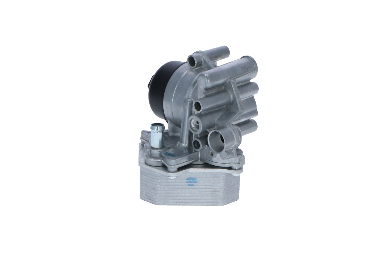 Ölkühler NRF 31308