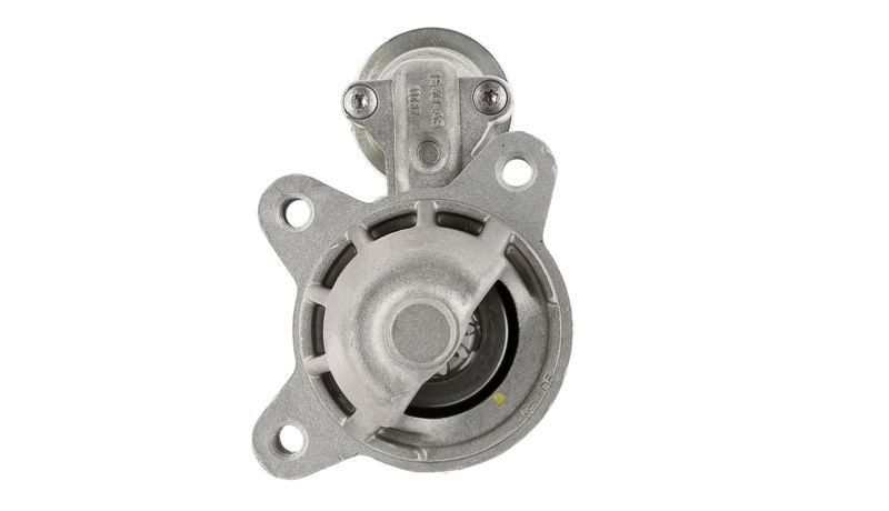 OEM 1762871 CEVAM Motorino avviamento 3133 per FORD, FORD USA