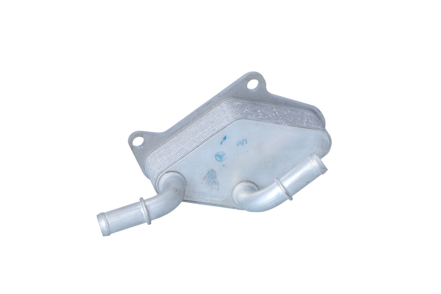 NRF Radiatore olio motore 31346 GT Radiatore olio motore 31346 NRF