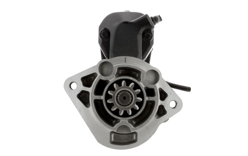 OEM LR032541 CEVAM Käynnistysmoottori 3135 varten OPEL, LAND ROVER, ROVER