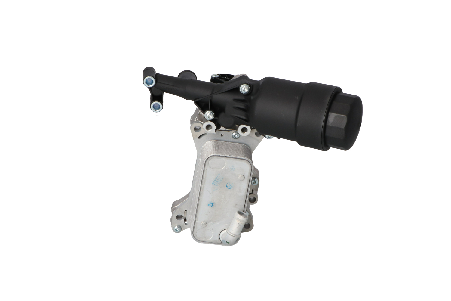 Köp Oljekylare 31350