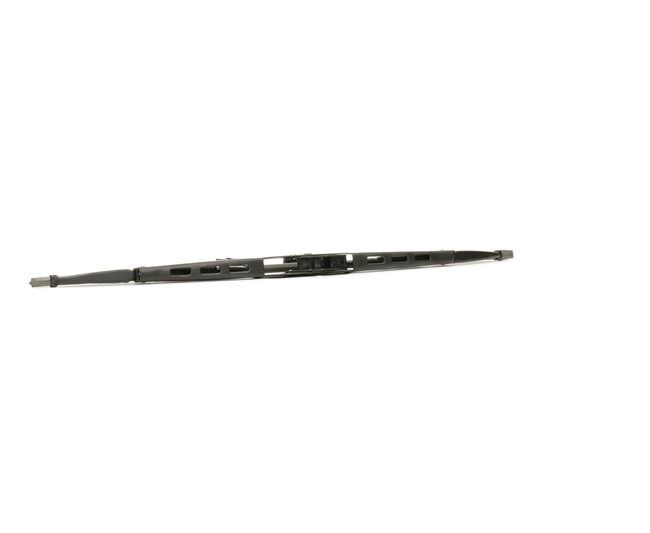 Comprar repuestos MIA ELECTRIC online - Originales Limpiaparabrisas 9XW 178 878-161