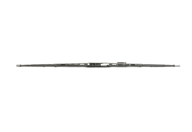 Torkarblad HELLA 9XW 178 878-231
