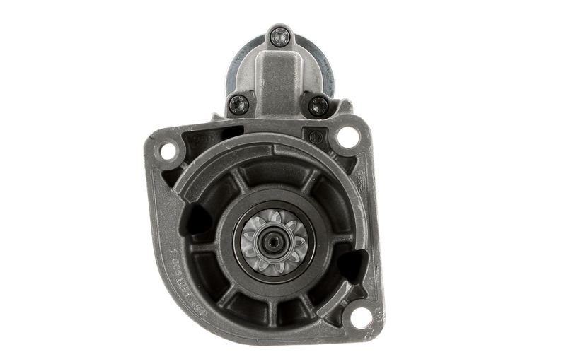 OEM 001911023B CEVAM Käynnistysmoottori 3136 varten VW, AUDI, SKODA, SEAT