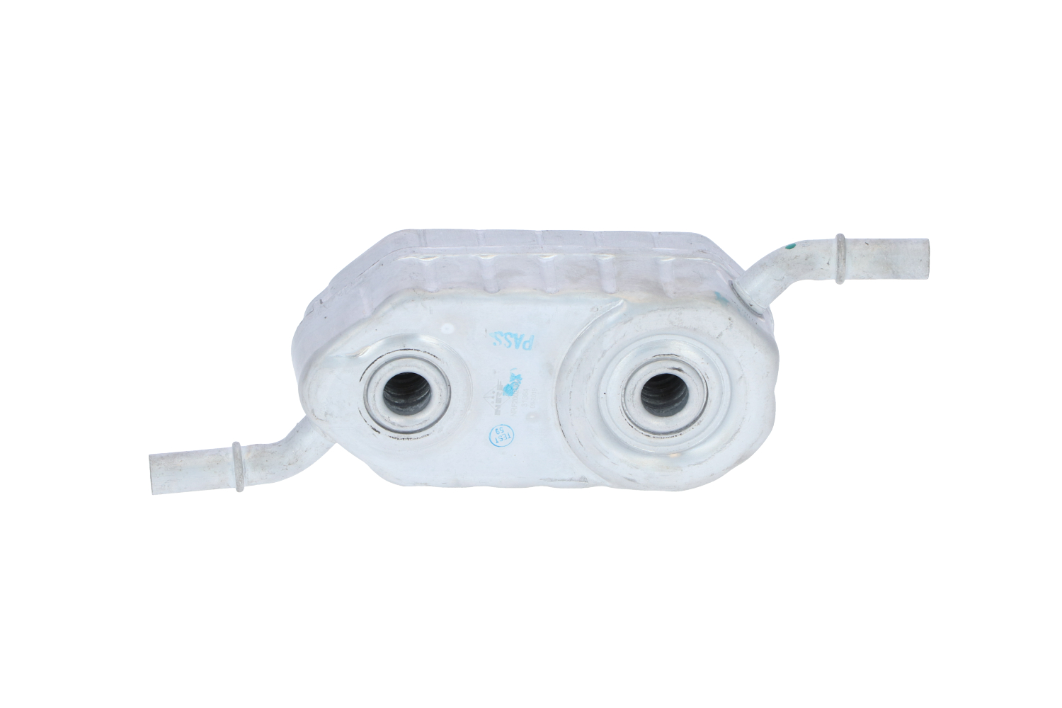 406 Ölkühler NRF 31364