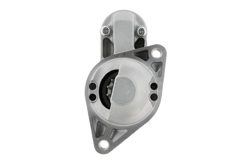 OEM MN960265 CEVAM Starter 3137 med MITSUBISHI