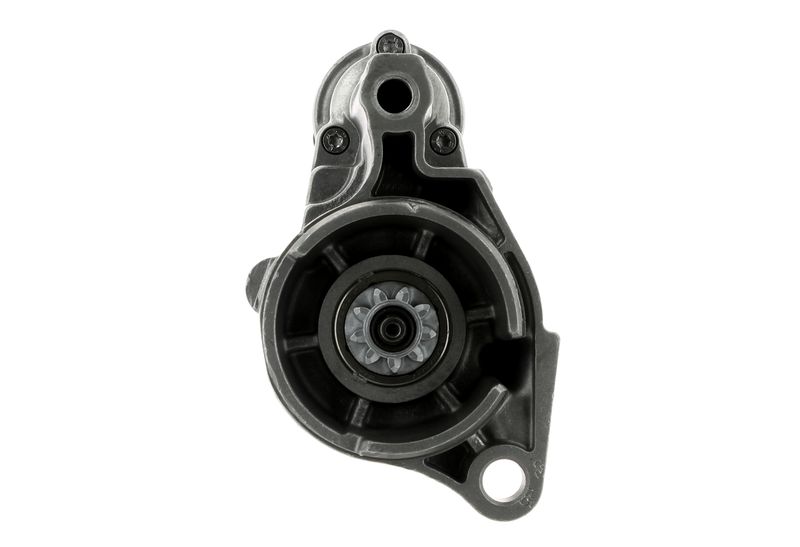 OEM 012911023H CEVAM Motorino avviamento 3138 per VOLKSWAGEN, AUDI, SEAT, SKODA, PORSCHE