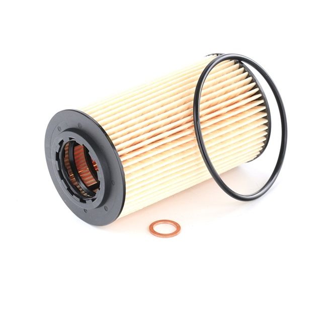 OEM LRF100150L MEYLE  Ölfilter 314 114 0001 für BMW, MERCEDES-BENZ, SKODA, LAND ROVER, CHRYSLER
