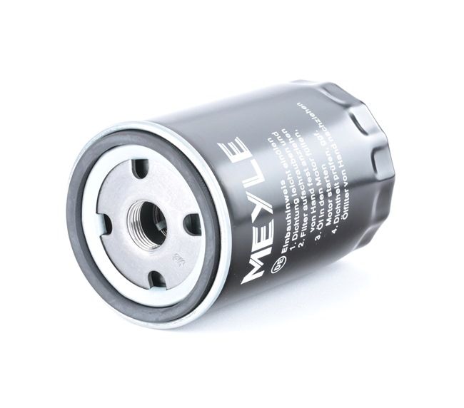 MEYLE 314 114 0007 Ölfilter