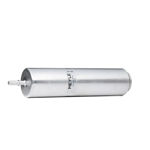 OEM 13328572522 MEYLE Brændstof-filter 314 323 0013 med BMW, AUDI, MINI
