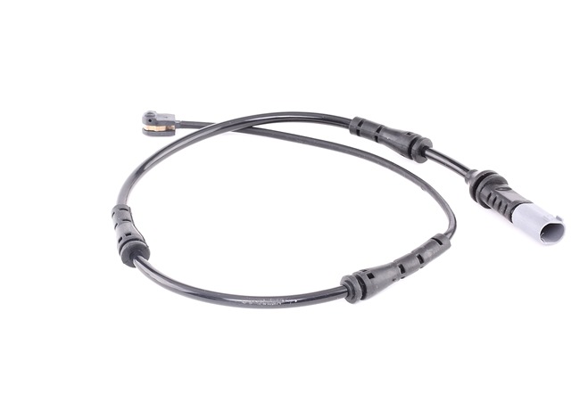 OEM 6792289 MEYLE Sensore di usura delle pastiglie freni 314 527 0020 per BMW