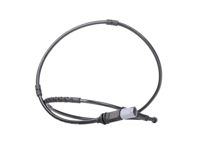 OEM 34356792292 MEYLE Contacto avisador, desgaste da pastilha de travão 314 527 0021 para BMW, MINI