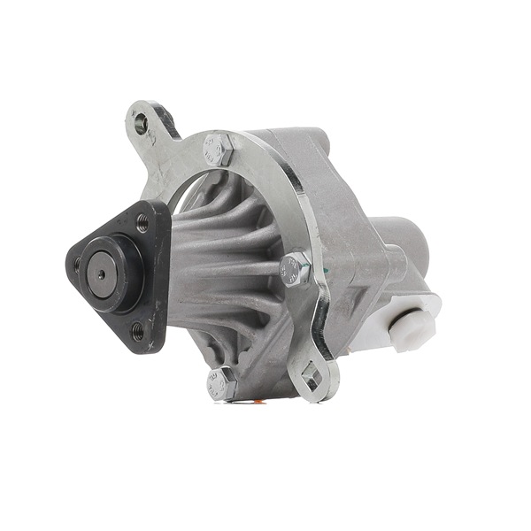 Bomba de dirección MEYLE 314 631 0009 para BMW Serie 6 2017